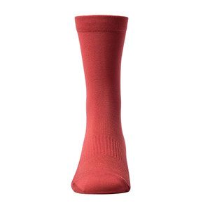 2026 <b>Hot</b> Sale Men's Casual <b>Socks</b> For Running Wear Wholesale Price Comfortable New Fashion Casual <b>Socks</b> For Men - Product Image 5