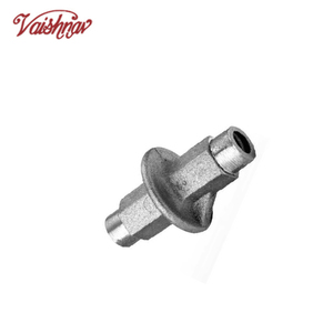 ระบบเหล็กเส้นยึดแบบหล่อขึ้นรูปสำหรับงานก่อสร้างอุปกรณ์กั้นน้ำในอุตสาหกรรม  แรงดึง 90 กิโลนิวตัน - Product Image 5