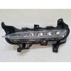 ไฟตัดหมอกหน้าซ้ายของแอสลาน รุ่น 92201F5000 - Product Image 1