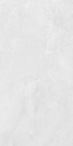 Azulejos de Porcelana APPOLO BIANCO 800x1600mm con Superficie Brillante - Diseño Moderno para Baño y Villa - Product Image 2