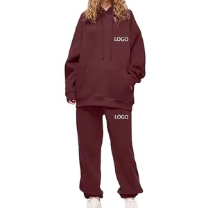 Trajes Deportivos para Mujer al por Mayor, Nueva Colección 2025, Alta Calidad, Holgados y Transpirables - Product Image 3