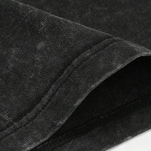 Nouveauté : T-shirts imprimés pour hommes, look tendance, vente en gros, meilleur prix, faible MOQ - Product Image 4