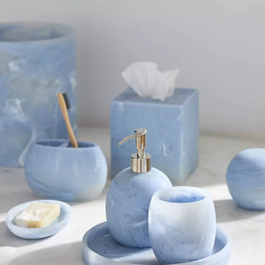 Fournisseur de seaux à glace en résine pour vin, prix d'usine, couleur personnalisée, finition mate - Product Image 1