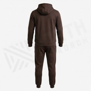 Custom High Quality <b>Velour</b> <b>Tracksuit</b> Men Sportswear Velvet Suit Fleece Luxury <b>Velour</b> <b>Tracksuits</b> For Men Men's <b>Tracksuits</b> - Product Image 2