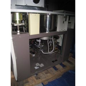 Microscope électronique à balayage JEOL JSM-6400 F SEM - Équipement et pièces semi-conductrices de renommée mondiale - Product Image 3