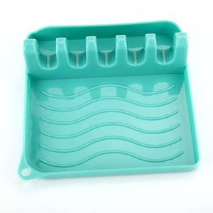 Multipurpose Non <b>Stick</b> Utensils Ideal For Modern Kitchens Daily Cooking And Hassle Free Cleaning - Product Image 6