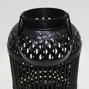 Artex Dong Thap Factory Linterna de seda vietnamita Luz colgante tradicional para festivales Bodas y decoración del hogar - Product Image 6