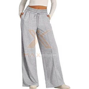 Pantalones Deportivos de Primera Calidad al Por Mayor, Pantalones Deportivos a Precio Económico, Pantalones Deportivos Personalizados con su Propio Logotipo - Product Image 4