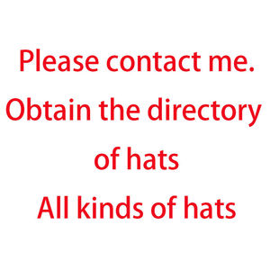 Balaclavas personnalisées pour l'été, masques intégraux avec protection contre le vent, pour le ski, les sports, le cyclisme et les travaux en extérieur. - Product Image 6