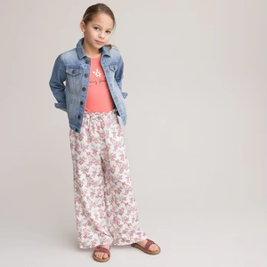 Nouvelles vestes en jean tendance pour filles, vestes en denim pour enfants, vestes pour bébés garçons, vêtements pour petits garçons, vêtements pour enfants - Product Image 5
