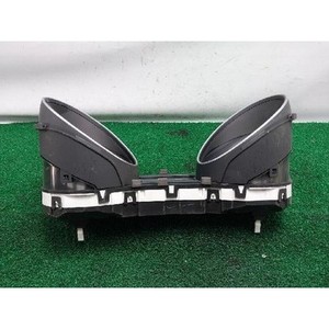 ชุดหน้าปัดเครื่องมือมือสองสำหรับคาร์นิวัล รุ่น 94005A9040 - Product Image 4