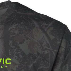Camiseta de Jersey Premium para Hombre, 180 g/m², Manga Corta, Algodón, Tela Suave, Ropa Casual, Impresión Personalizada, Proveedor OEM - Product Image 5