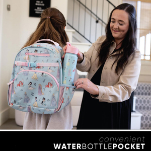 Wholesale Lightweight School <b>Bags</b> Backpack Student Book <b>Pack</b> Fashionable Water Proof Private Label Light Weight School <b>Bags</b> - Product Image 6