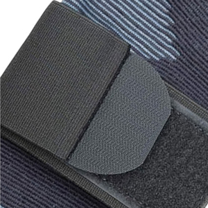 Manchon de coude élastique respirant pour la gym, l'entraînement, le fitness et la musculation, disponible à la vente avec logo personnalisé - Product Image 6