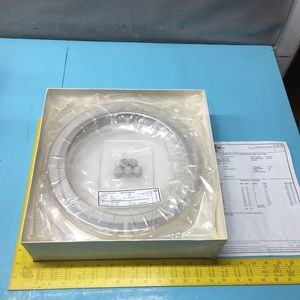 AMAT 0241-01530 IMP TI COIL SET, de TOSOH - Équipements et pièces semi-conducteurs de confiance à l'échelle mondiale chez - Product Image 1