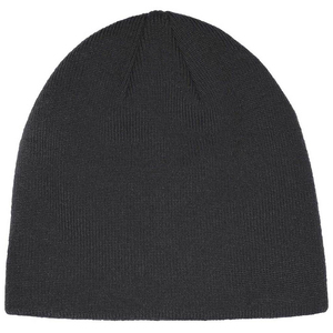 Gorro de Punto Unisex de Alta Calidad, Diseño OEM, para Otoño e Invierno, Transpirable, Impermeable, Acrílico, Jacquard, Personalizado - Product Image 4