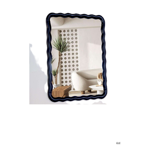 High Quality Gold Ivory Metal Photo Frame with Cover Customized Beautiful For Home Decor - Product Image 6