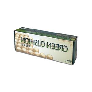 Cojín Inflable Lavable para Silla con Burbujas de Aire para Alivio de Presión y Masaje, con Cubierta de Malla de Ventilación - Product Image 3