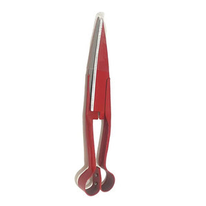 Esquiladora Manual Reutilizable de Acero Inoxidable 304 de Alta Calidad con Certificación CE Clase I para Uso Veterinario Profesional - Product Image 5