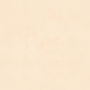 กระเบื้องบุผนังเซรามิคสีครีมทรงสี่เหลี่ยมทันสมัย ทนทานต่อการสึกหรอ เคลือบเงาอย่างดี เหมาะสำหรับผนังภายในห้างสรรพสินค้า ห้องครัว ห้องน้ำ และบ้าน - Product Image 5