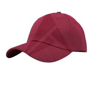 Gorra de Béisbol de 5 Paneles Personalizada OEM, Gorra de Moda Ajustable de Algodón con Logotipo Impreso, Gorro Deportivo para Exteriores - Product Image 1