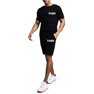Conjunto de camisetas oversize con hombros caídos para pedidos al por mayor, personalizadas de fábrica, con gráficos estilo Hip Hop urbano, de algodón pesado con lavado ácido vintage - Product Image 6