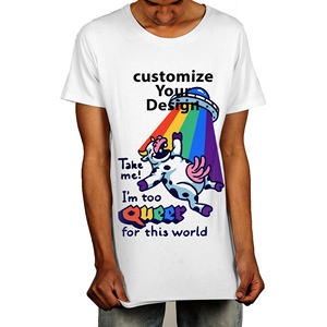 T-shirt pour homme en coton 100% doux, col rond, impression personnalisée, poids du tissu 180g, impression numérique, fournisseur en gros au Bangladesh - Product Image 4