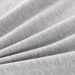 Nouvel ensemble tendance été 2026 pour homme : T-shirt à manches courtes et pantalon, style spirituel et occidental essentiel - Product Image 3