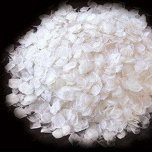 Meilleures ventes en gros 2024 d'écailles de poisson tilapia séchées, 100% pures, avec un prix compétitif et une qualité supérieure sur le marché - Product Image 2