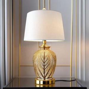 Lampe de table d'hôtel moderne, lampe de table à bras long à bascule en métal moderne simple pour chambre étude salle de lecture, lampe de table à mécanisme - Product Image 2