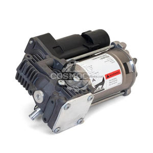 Compresor de suspensión Arnott de venta en todo el mundo GL X164 ML W164 R W251 nuevo para reparación de automóviles a Excelente Precio en venta - Product Image 1