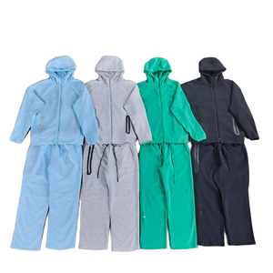 Windproof Tracksuits Lightweight Polyester Nylon Fit <b>Wind</b> <b>Breaker</b> Men TrackSuits Sports Wear Nylon Polyester Material Autumn - Product Image 1