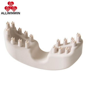 เครื่องนวดเนื้อเยื่อส่วนลึก ALLWINWIN DTM43 - Product Image 1