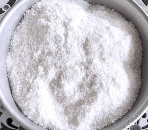 Precio de Fábrica, Coco Deshidratado en Flocos/Chispas Finas/Medianas, Alto Contenido de Grasa, Proveedor Mayorista a Granel de Vietnam - Sra. Tarina - Product Image 4