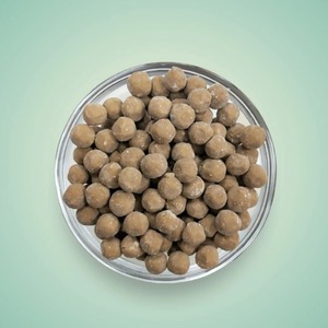 Pellets de tapioca de qualité export à base de manioc, approvisionnement en vrac pour les transformateurs alimentaires et les acheteurs en gros, expédition mondiale - Product Image 6