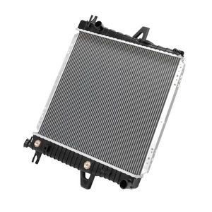Radiatore per Ford e Mazda Explorer Ranger B3000 B4000 3.0L 4.0L V6 2173 - Product Image 4