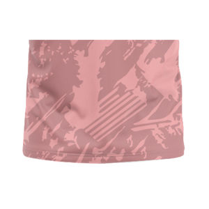 เสื้อยืดโอเวอร์ไซส์ผ้าฟลีซโพลีเอสเตอร์ 100% สำหรับผู้ชาย ย้อมสีแบบ Garment Dyed สั่งทำโลโก้ได้ ระบายอากาศ แห้งเร็ว รับผลิตแบบ OEM/ODM - Product Image 4