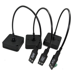 iBS03AD-A DC 4-20mA บีคอนเซนเซอร์ปัจจุบันสําหรับการใช้งาน IoT - Product Image 5