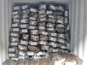 SVR 5, 10, 20, 3L Caoutchouc naturel brut de qualité supérieure Fabriqué au Vietnam - Product Image 4