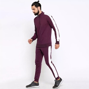 2024 Best Men's Custom Logo Acid Wash Flare Sweatpants <b>Tracksuit</b> Printed Fleece 100% Cotton Breathable Winter - Product Image 4