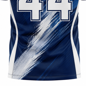 Maillots de football personnalisés sublimés, uniformes d'équipe de football, vêtements de sport durables et performants, fabricant, vente en gros, usine - Product Image 5