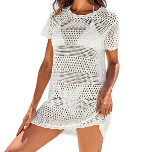 Oferta Especial: Traje de Baño de Moda para Playa con Diseño Transpirable y Cubierta Premium para Traje de Baño - Product Image 2