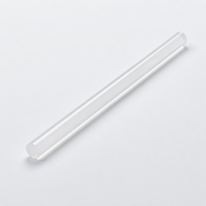 Barras de Pegamento Caliente Incoloras de 11 mm, Confiables y Adaptables, para Reparaciones y Tareas de Manualidades Multifuncionales - Product Image 5