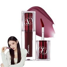 โทนี่โมลี่ เก็ท อิท ทินท์ วอเตอร์ฟูล บัตเตอร์ 11 วินเทอร์ แบง โชว์ 4.3 กรัม 1 ชิ้น ลิปสติกเนื้อลิควิด ให้ความชุ่มชื้น ทันสมัย - Product Image 1