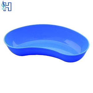 Medical Surgical Stainless Steel Dental Instruments Sterilization Tray Box with Lid & Handle Manual Trays <b>Boxes</b> - Product Image 6