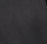 Sudaderas con Capucha para Hombre, Invierno, Sólidas, Casuales, 100% Algodón, Logotipo Personalizado, Alta Calidad, Transpirables, Ecológicas y de Secado Rápido - Product Image 6