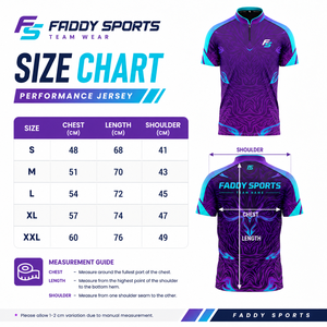 Camiseta de Esports Personalizada por Sublimación, Camiseta de Equipo de Juegos Profesional, Transpirable, de Secado Rápido, con Cierre de 1/4, para Jugadores Profesionales - Product Image 6