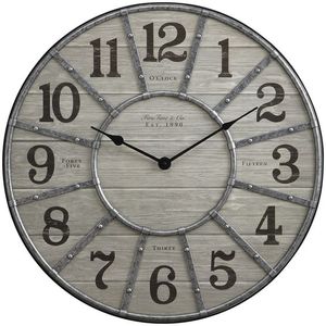 Minimal Design <b>Wall</b> <b>Clock</b> Gold Plated Finishing High Quality Modern Design Luxury Home <b>Decoration</b> <b>Wall</b> <b>Clock</b> Handmade <b>Clock</b> - Product Image 6