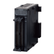 Pour les unités d'entrée et de sortie Panasonic (AFP7XY64D2T) FP7 - Product Image 1