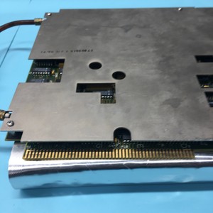 Schlumberger 97914155 PCB, ARM, TH, I/F, FX, GX - Equipos y piezas de semiconductores de confianza de marca global - Product Image 5